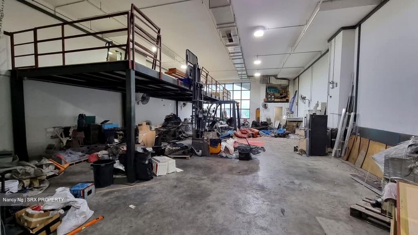 Wave9 (D27), Factory #581720591